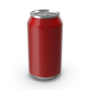Boissons