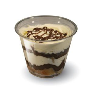 Desserts